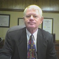 JurisDOC Employee G Harris's profile photo