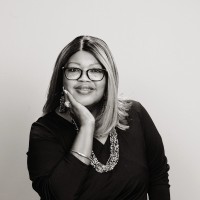 Paragon Insurance Holdings Employee Cassandra Pearson's profile photo