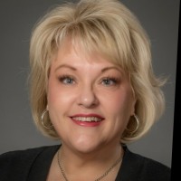 AIS Healthcare Employee Julia Doucette's profile photo