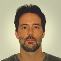 Gustavo Coutinho's profile photo