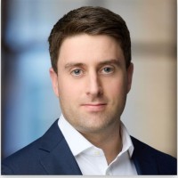 Mark Geraghty Email & Phone Number