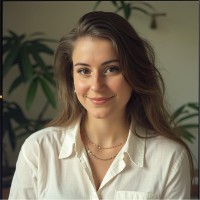 COPHOTRI Employee Lou Bonnin's profile photo
