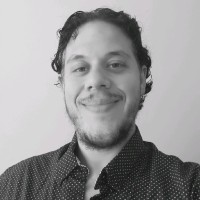 traxon e:cue Employee Anthony Zamparelli's profile photo