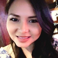 Melissa Burns Email & Phone Number