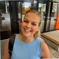 Anna Pontusson Email