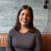 Reingold, Inc. Employee Leah Brayman's profile photo