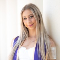 Jodi Kircher Email
