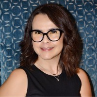 Miles Treaster & Associates (MTA) Employee Hortencia Ruivivar's profile photo