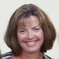 Barbara Peachey Email & Phone Number