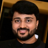 Proventus Life Sciences Pvt Ltd Employee Ayush Sultania's profile photo