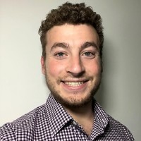 Yuma Sun Employee Josh Bootzin's profile photo