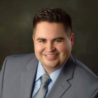 Ramón Martinez Email