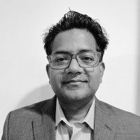 Northwestern Mutual Employee Adnan Halim's profile photo