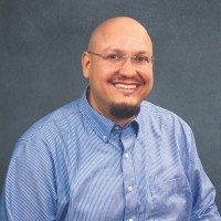 Anthony Nuñez Email & Phone Number