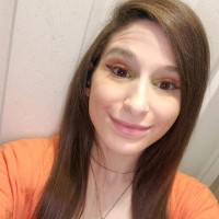 Tiffany Puskarich Email & Phone Number