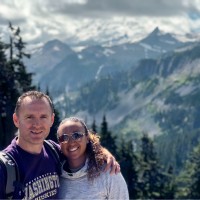 Kate Quinn Organics Employee Deidra Ducheane's profile photo