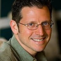David Toone Email & Phone Number