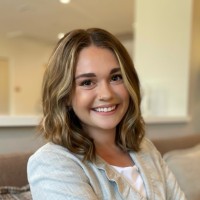 Agiliti Employee Bridget Sweeney's profile photo