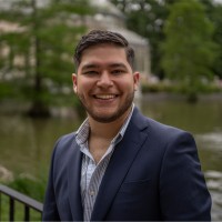 EDDICO Employee Miguel Bermudez's profile photo