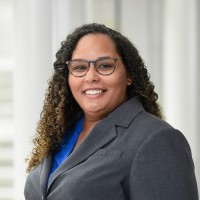 Elyse Davis Email