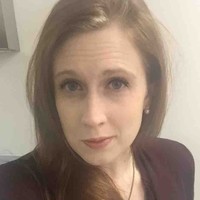 Kate Ahn Email