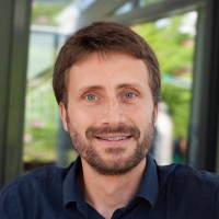 InnoGames GmbH Employee André Keller's profile photo