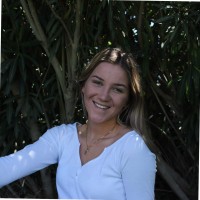 Hannah Baugh Email