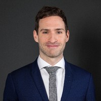 Dennis Vieth Email & Phone Number