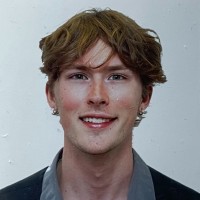 gdpdesignbuild Employee Sam Shoemaker's profile photo