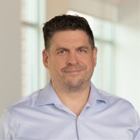 Pivotal Labs Employee Michael Freedman's profile photo
