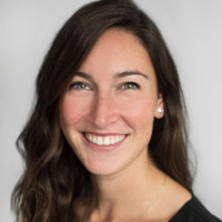 Stage TEN Employee Karin Anderson's profile photo