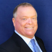 Sears Holdings Corporation Employee Mike Dunne's profile photo