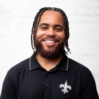 True North ITG Inc Employee Corey Pendarvis's profile photo