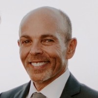 E-mail e número de telefone de Moshe Yohann