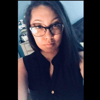 The Boys' Club of New York Employee Amanda Jaime's profile photo