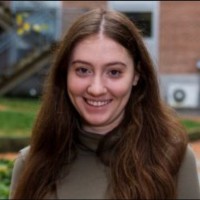 YPlasma Employee Lena Sabidussi's profile photo