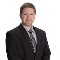 Canterbury School of Florida Employee Ryan Hallam's profile photo