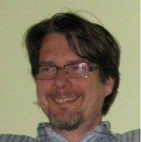 Sensor Technology LTD Employee Carl-Magnus Nilsson's profile photo