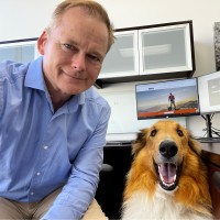 Terry Solomon Email