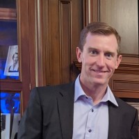 Charles Giss Email & Phone Number