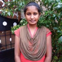 Pramila Devi Email