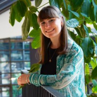 JTP LLP Employee Laura Slade's profile photo