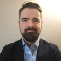 Oikos Venezia Employee Ermes Stevanato's profile photo