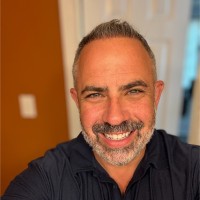 Beaconcure Employee Chuck Gelb's profile photo