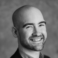 CD Strategic Employee Michael Fertakis's profile photo