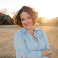 Marnee Lane Email & Phone Number