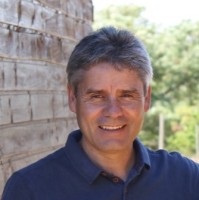 Schaffner S.A. Employee Nelson Gula's profile photo