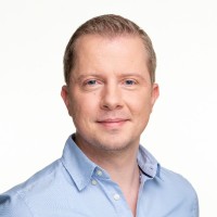 LEAN-CODERS Employee Jürgen Schuster's profile photo