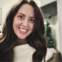 Devan Loffredo Email & Phone Number