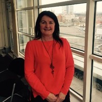 Lenvi Employee Trish Norman's profile photo